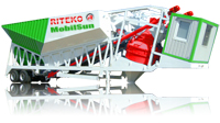 RITEKO MobilSun 60
